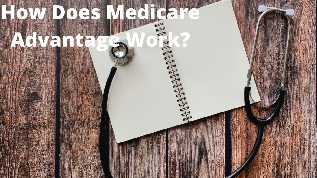 everything-you-need-to-know-about-cms-medicare-advantage-plans