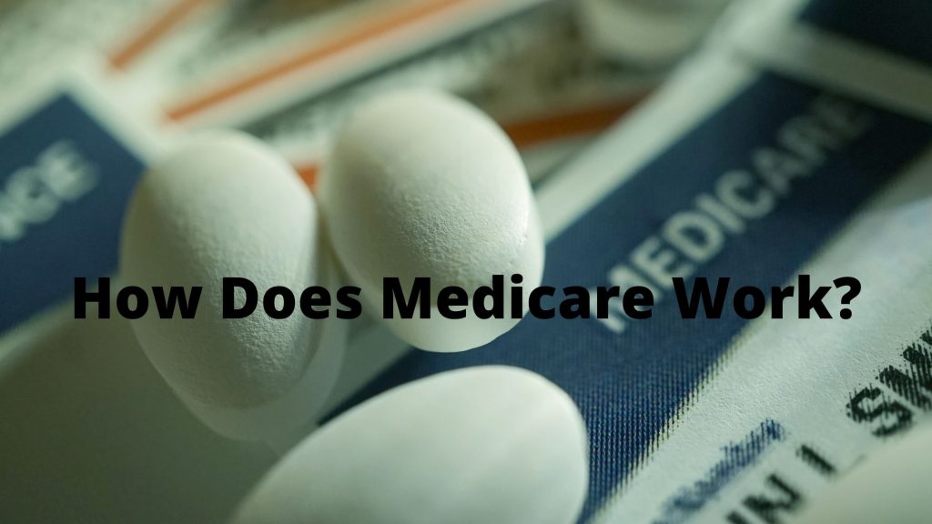 What Are The Benefits Of Medicare?