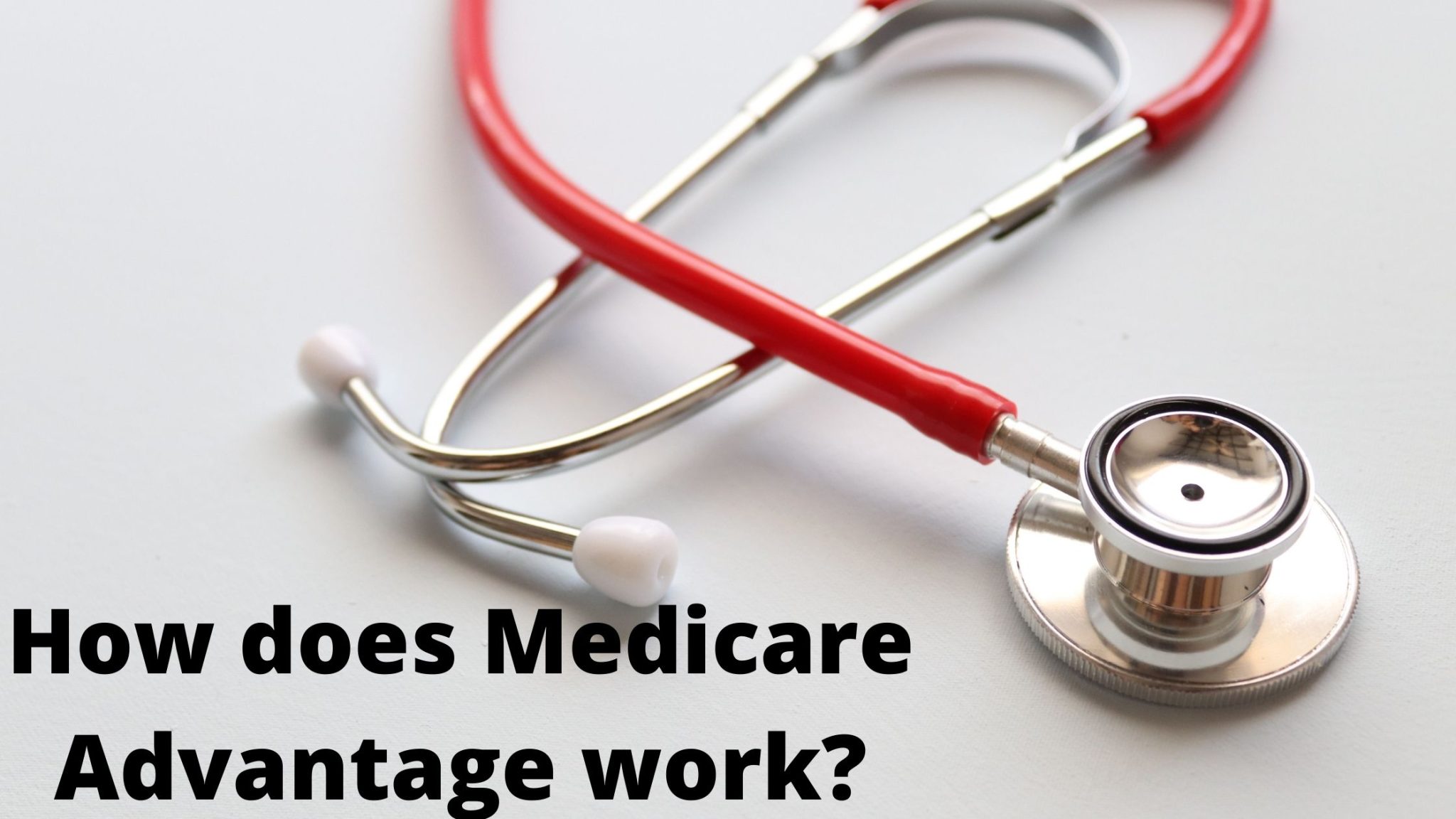 how-to-understand-medicare-advantage-premiums-in-2022