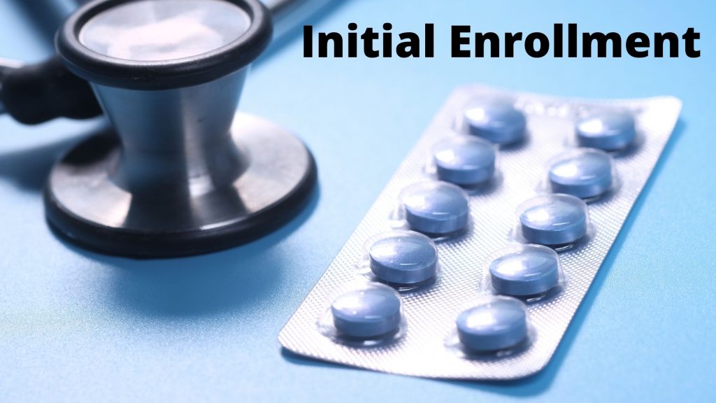 What You Need To Know About Medicare Enrollment Deadline?