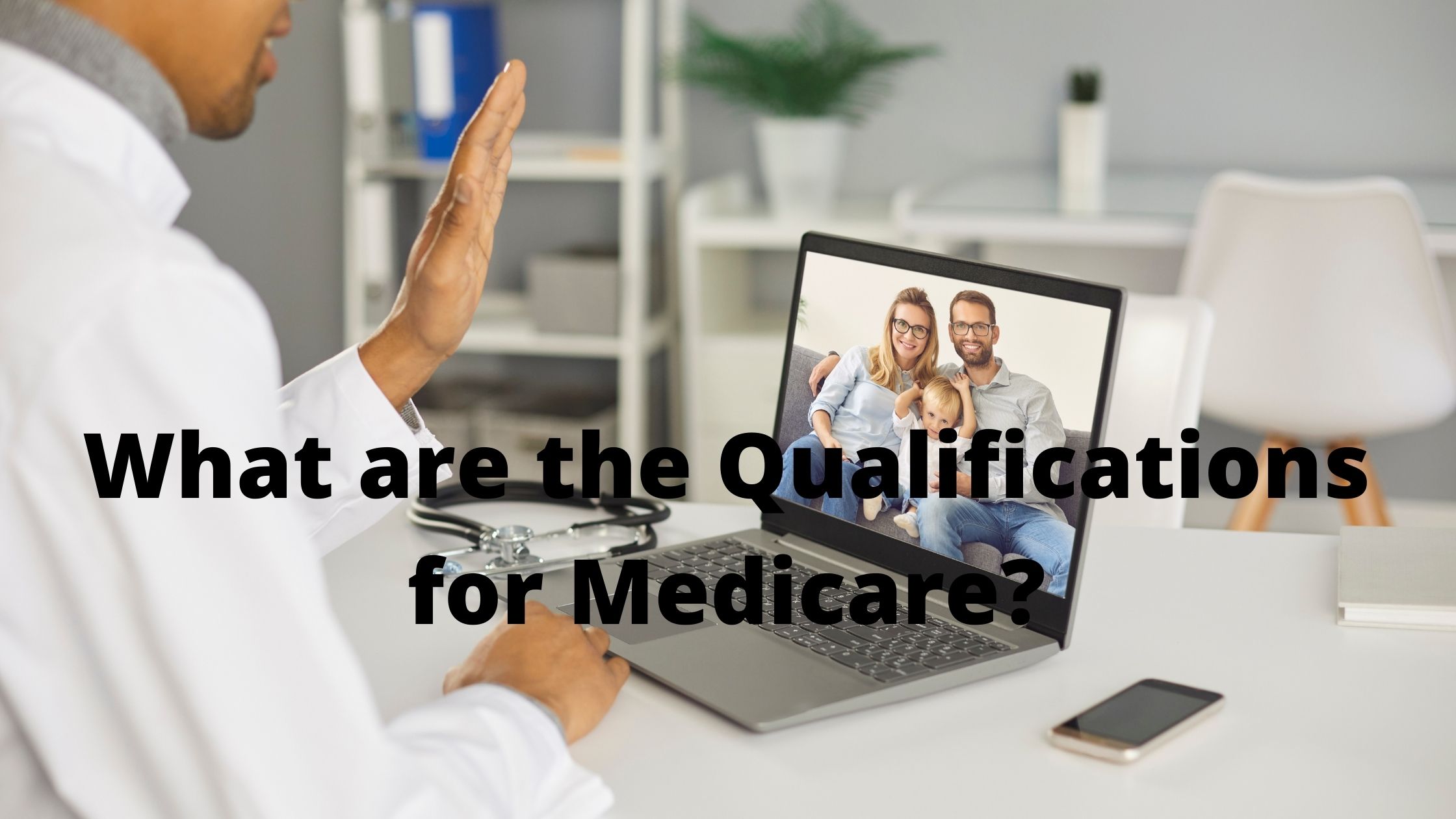 The Complete Guide To Medicare Age And When You Should Start Your Benefits