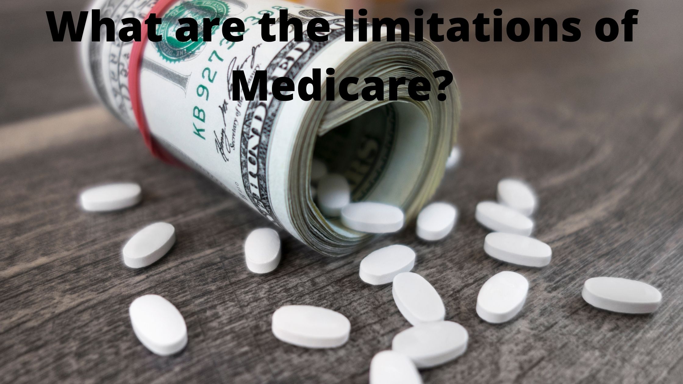 Understanding Basic Medicare Eligibility