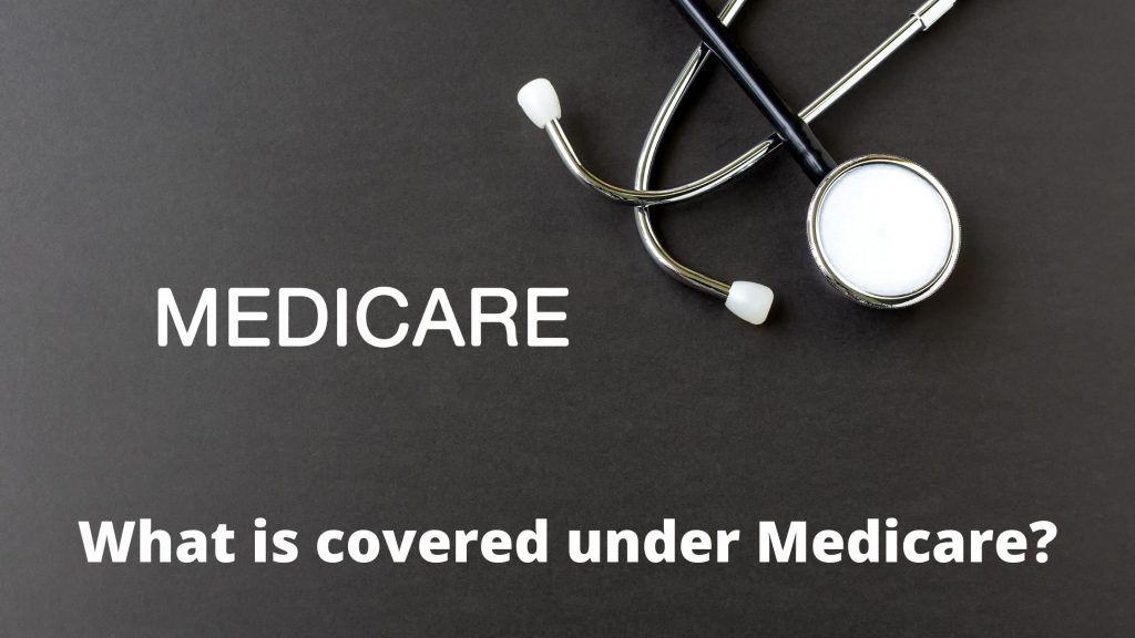 what-does-part-g-cover-in-medicare-medicaretalk