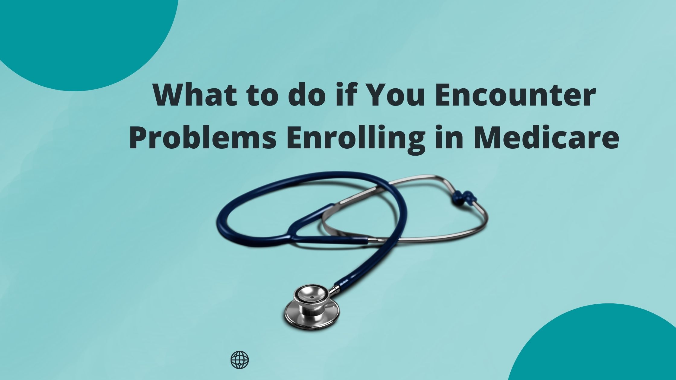 How To Enroll In Medicare If You're Turning 65?